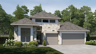 2709 Kirkhill Lane, Forney TX 75126
