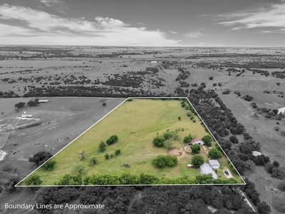 173 County Road 3465, Clifton TX 76634 - Photo 2