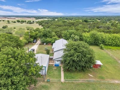 173 County Road 3465, Clifton TX 76634 - Photo 5