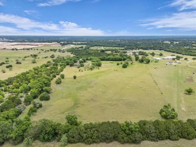 173 County Road 3465, Clifton TX 76634 - Photo 4