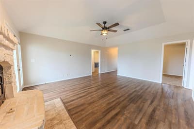 5300 N Hwy 37, Winnsboro TX 75494 - Photo 5
