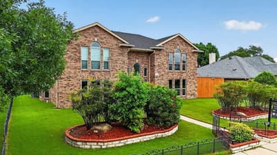 3705 Dutton Drive, Plano TX 75023 - Photo 3