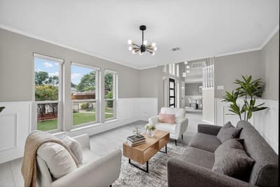 3705 Dutton Drive, Plano TX 75023 - Photo 4