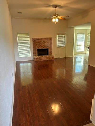 201 Wildcat Drive, Lacy Lakeview TX 76705 - Photo 2