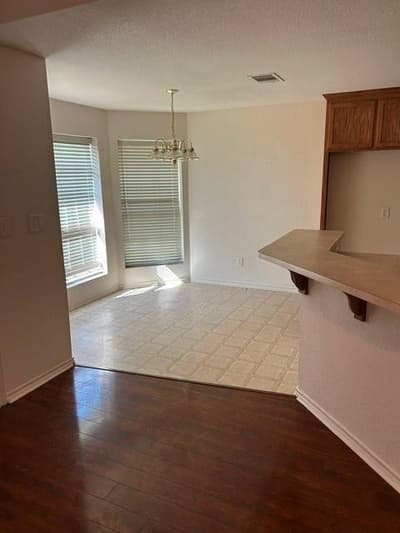 201 Wildcat Drive, Lacy Lakeview TX 76705 - Photo 3