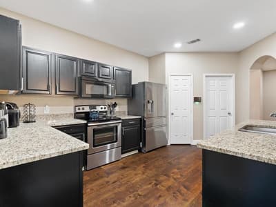 14520 Eaglemont Drive, Little Elm TX 75068 - Photo 3