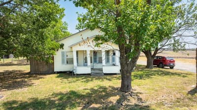 503 East Street, Josephine TX 75173