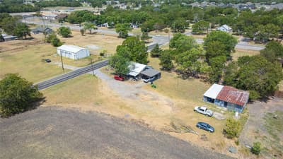 503 East Street, Josephine TX 75173 - Photo 5