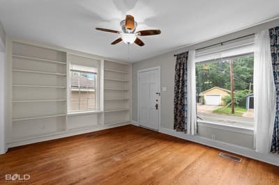 3312 Creswell Avenue, Shreveport LA 71104 - Photo 5