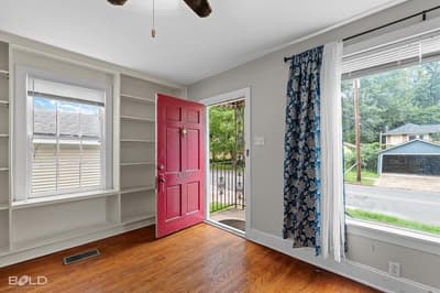 3312 Creswell Avenue, Shreveport LA 71104 - Photo 4