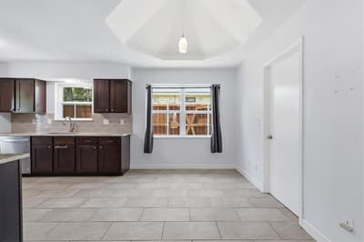 1617 Cherbourg Drive, Plano TX 75075 - Photo 3