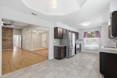1617 Cherbourg Drive, Plano TX 75075 - Photo 5