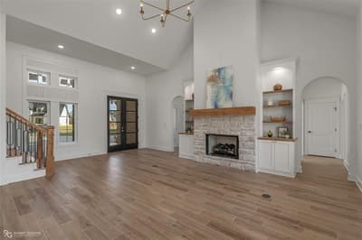 43 Turtle Creek Drive, Benton LA 71006 - Photo 2