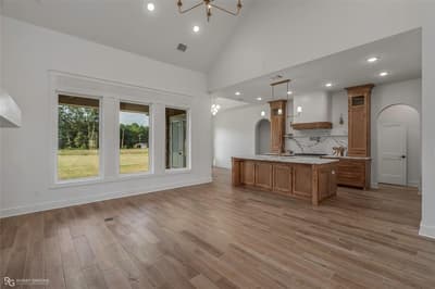 43 Turtle Creek Drive, Benton LA 71006 - Photo 5