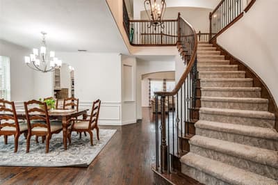 9359 Cherry Brook Lane, Frisco TX 75033 - Photo 5