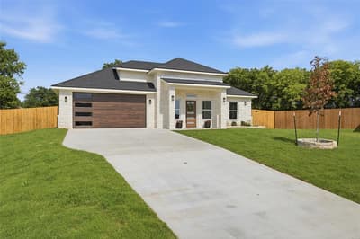 9912 Durango Trail, Waco TX 76712