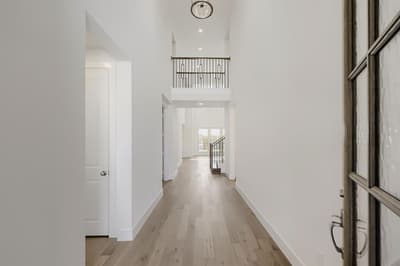 11528 Hardwick Road, Fort Worth TX 76052 - Photo 2