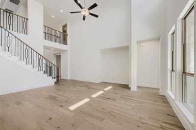 11528 Hardwick Road, Fort Worth TX 76052 - Photo 5