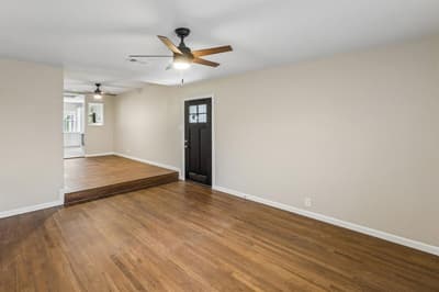 636 Kessler Boulevard, Sherman TX 75092 - Photo 3