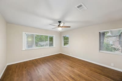 636 Kessler Boulevard, Sherman TX 75092 - Photo 5