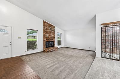 4404 Cleveland Drive, Plano TX 75093 - Photo 5