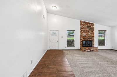4404 Cleveland Drive, Plano TX 75093 - Photo 4