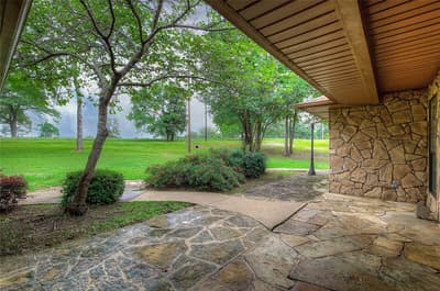 1605 County Road 1785, Yantis TX 75497 - Photo 5