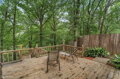 210 Country Club Drive, Benton LA 71006 - Photo 2