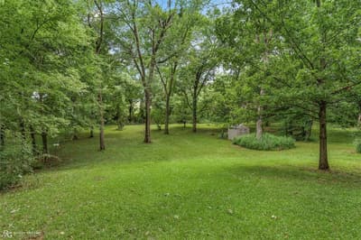 210 Country Club Drive, Benton LA 71006 - Photo 3