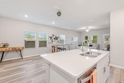 610 Melody Hill Drive, Princeton TX 75071 - Photo 2