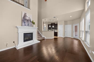 5621 Cojimar Drive, McKinney TX 75070 - Photo 5