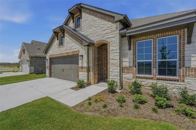 2105 Bluebird Lane, Anna TX 75409 - Photo 5