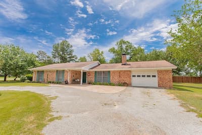 324 Texas Drive, Hideaway TX 75771 - Photo 2