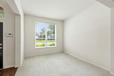 2540 Wagonwheel Drive, Rockwall TX 75032 - Photo 5