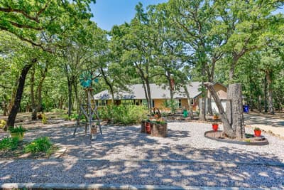 4823 County Road 211, Gainesville TX 76240 - Photo 4