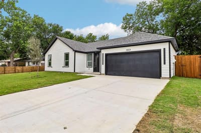 827 Powell Circle, Mesquite TX 75149 - Photo 3