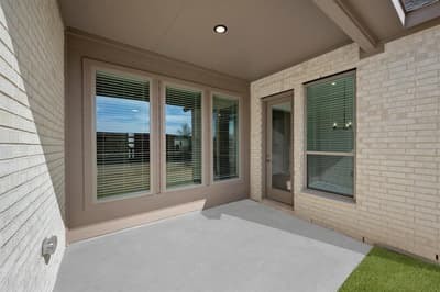490 Red Maple Road, Waxahachie TX 75165 - Photo 5