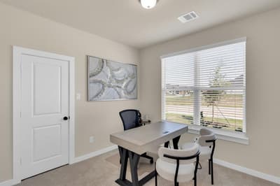 808 Tesslynn Avenue, Godley TX 76044 - Photo 4