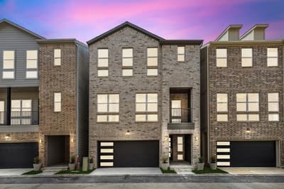 2535 Carolwood Lane, Dallas TX 75212
