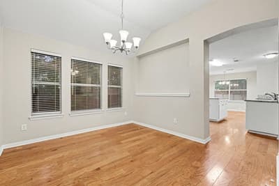 612 Alpine Cove, Flower Mound TX 75028 - Photo 2