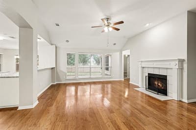 612 Alpine Cove, Flower Mound TX 75028 - Photo 4