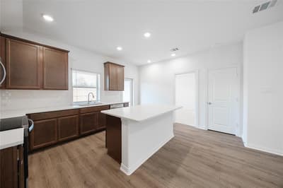 3422 Hillingdon Road, Anna TX 75409 - Photo 3