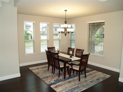 2104 Vista Ridge Road, Melissa TX 75454 - Photo 5