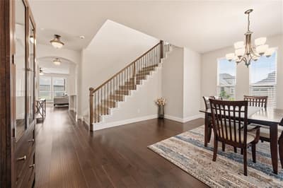 2104 Vista Ridge Road, Melissa TX 75454 - Photo 4