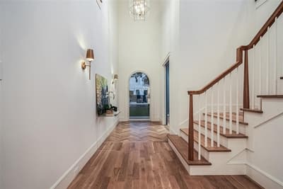 6251 Palo Pinto Avenue, Dallas TX 75214 - Photo 3