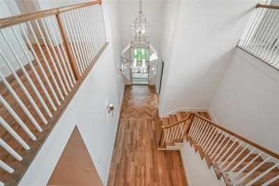 6251 Palo Pinto Avenue, Dallas TX 75214 - Photo 5