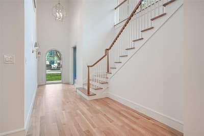 6251 Palo Pinto Avenue, Dallas TX 75214 - Photo 4