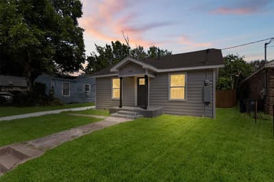 4318 Jamaica Street, Dallas TX 75210 - Photo 4