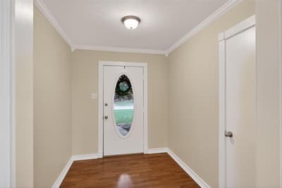 9308 Wiscassett Drive, Shreveport LA 71115 - Photo 2