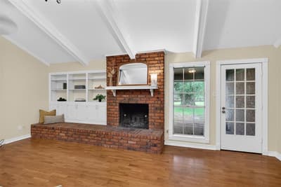 9308 Wiscassett Drive, Shreveport LA 71115